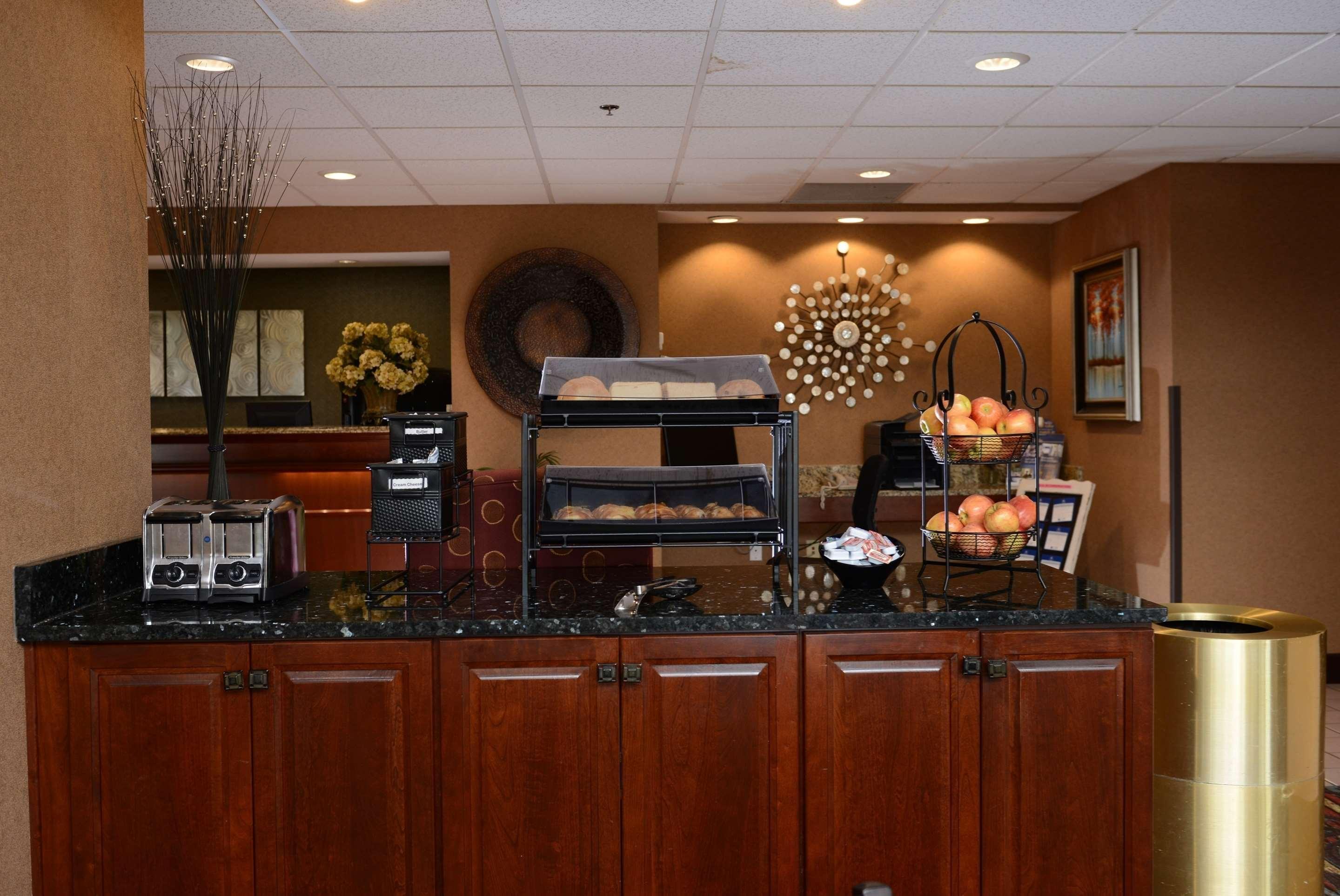 Surestay Hotel By Best Western Robinsonville Tunica Extérieur photo